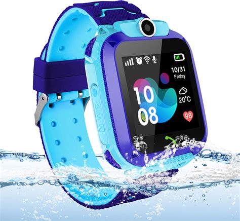 kids smart gps watch sim card|what is lbs for smartwatch.